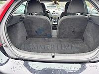 Volvo c30 1.6 turbo - d drive start/stop, 2009 - afbeelding 14 van  33