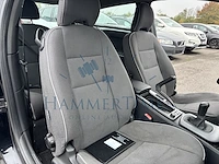 Volvo c30 1.6 turbo - d drive start/stop, 2009 - afbeelding 15 van  33