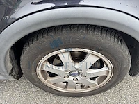 Volvo c30 1.6 turbo - d drive start/stop, 2009 - afbeelding 17 van  33