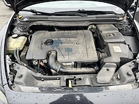 Volvo c30 1.6 turbo - d drive start/stop, 2009 - afbeelding 18 van  33