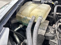 Volvo c30 1.6 turbo - d drive start/stop, 2009 - afbeelding 19 van  33