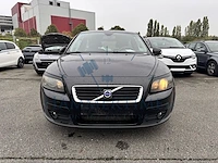 Volvo c30 1.6 turbo - d drive start/stop, 2009 - afbeelding 12 van  33