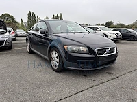 Volvo c30 1.6 turbo - d drive start/stop, 2009 - afbeelding 23 van  33