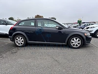 Volvo c30 1.6 turbo - d drive start/stop, 2009 - afbeelding 28 van  33