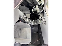 Volvo c30 1.6d euro5 - afbeelding 2 van  18