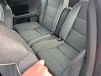 Volvo c30 1.6d euro5 - afbeelding 3 van  18