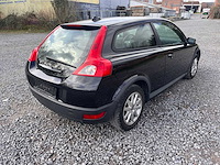 Volvo c30 1.6d euro5 - afbeelding 4 van  18