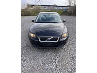 Volvo c30 1.6d euro5 - afbeelding 5 van  18