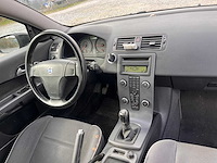 Volvo c30 1.6d euro5 - afbeelding 7 van  18