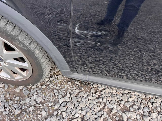 Volvo c30 1.6d euro5 - afbeelding 8 van  18