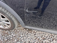 Volvo c30 1.6d euro5 - afbeelding 8 van  18