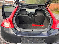 Volvo c30 1.6d euro5 - afbeelding 9 van  18