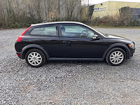 Volvo c30 1.6d euro5 - afbeelding 10 van  18