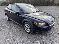 Volvo c30 1.6d euro5 - afbeelding 1 van  18