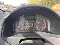 Volvo c30 1.6d euro5 - afbeelding 13 van  18