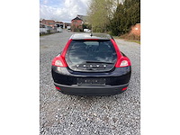 Volvo c30 1.6d euro5 - afbeelding 14 van  18