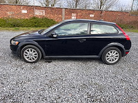 Volvo c30 1.6d euro5 - afbeelding 15 van  18