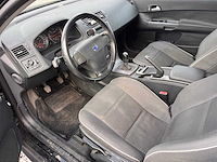 Volvo c30 1.6d euro5 - afbeelding 16 van  18