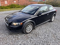 Volvo c30 1.6d euro5 - afbeelding 17 van  18