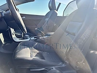 Volvo c70 cabriolet 2.0 d3 momentum, 2012 - afbeelding 3 van  43