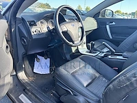 Volvo c70 cabriolet 2.0 d3 momentum, 2012 - afbeelding 4 van  43