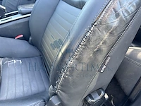 Volvo c70 cabriolet 2.0 d3 momentum, 2012 - afbeelding 5 van  43