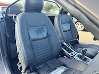 Volvo c70 cabriolet 2.0 d3 momentum, 2012 - afbeelding 20 van  43