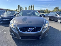 Volvo c70 cabriolet 2.0 d3 momentum, 2012 - afbeelding 12 van  43