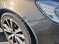 Volvo c70 cabriolet 2.0 d3 momentum, 2012 - afbeelding 26 van  43