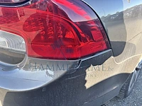 Volvo c70 cabriolet 2.0 d3 momentum, 2012 - afbeelding 30 van  43