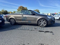 Volvo c70 cabriolet 2.0 d3 momentum, 2012 - afbeelding 34 van  43