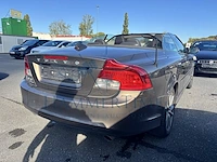 Volvo c70 cabriolet 2.0 d3 momentum, 2012 - afbeelding 39 van  43