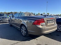 Volvo c70 cabriolet 2.0 d3 momentum, 2012 - afbeelding 41 van  43