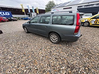 Volvo d 5 - afbeelding 2 van  17