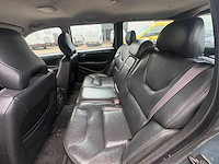 Volvo d 5 - afbeelding 5 van  17