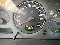 Volvo d 5 - afbeelding 6 van  17
