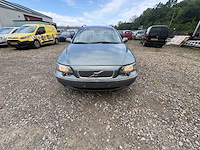 Volvo d 5 - afbeelding 10 van  17