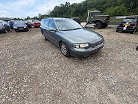 Volvo d 5 - afbeelding 11 van  17