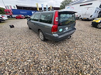 Volvo d 5 - afbeelding 13 van  17