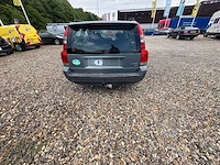 Volvo d 5 - afbeelding 14 van  17