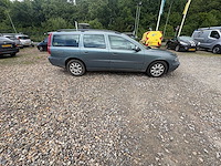 Volvo d 5 - afbeelding 15 van  17