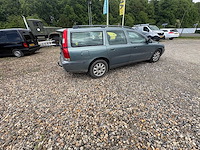 Volvo d 5 - afbeelding 16 van  17