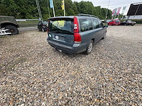 Volvo d 5 - afbeelding 17 van  17