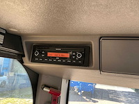 Volvo ecr88 graafmachine 2020 | 1000 uur | compleet met 5 bakken - afbeelding 8 van  37