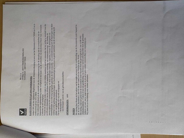 Volvo ecr88 graafmachine 2020 | 1000 uur | compleet met 5 bakken - afbeelding 16 van  22