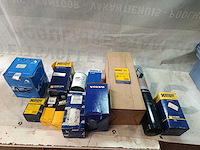 Volvo en renault filters (13x) - afbeelding 3 van  3