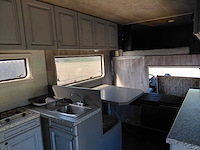 Volvo f613 camper - afbeelding 5 van  20