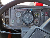Volvo f613 camper - afbeelding 20 van  20