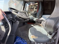 Volvo fh 420 - afbeelding 2 van  13