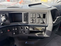 Volvo fh 420 - afbeelding 3 van  13